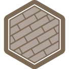 Springfield Deck Service