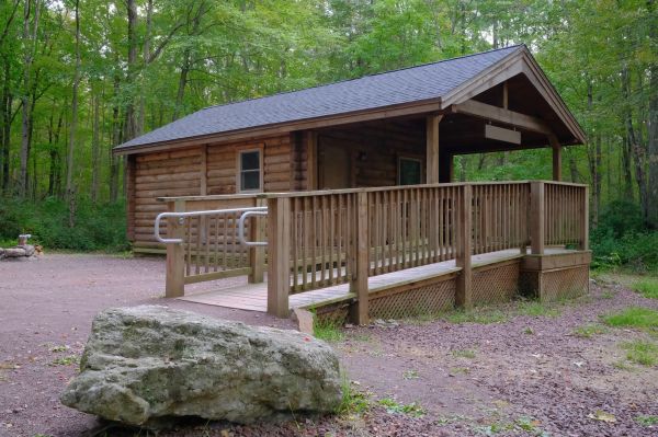 Cost of Porch Ramp Installation in Springfield