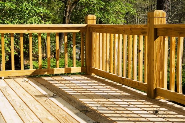 Cost of Deck Spindle Repair in Springfield