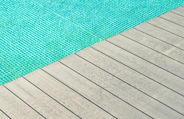 Cost of Pvc Deck Repair in Springfield
