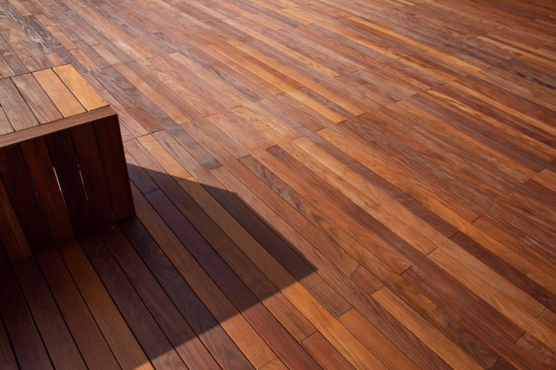 Expert Craftsmanship