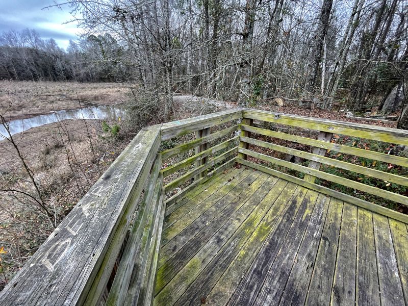 Permitting and Regulations